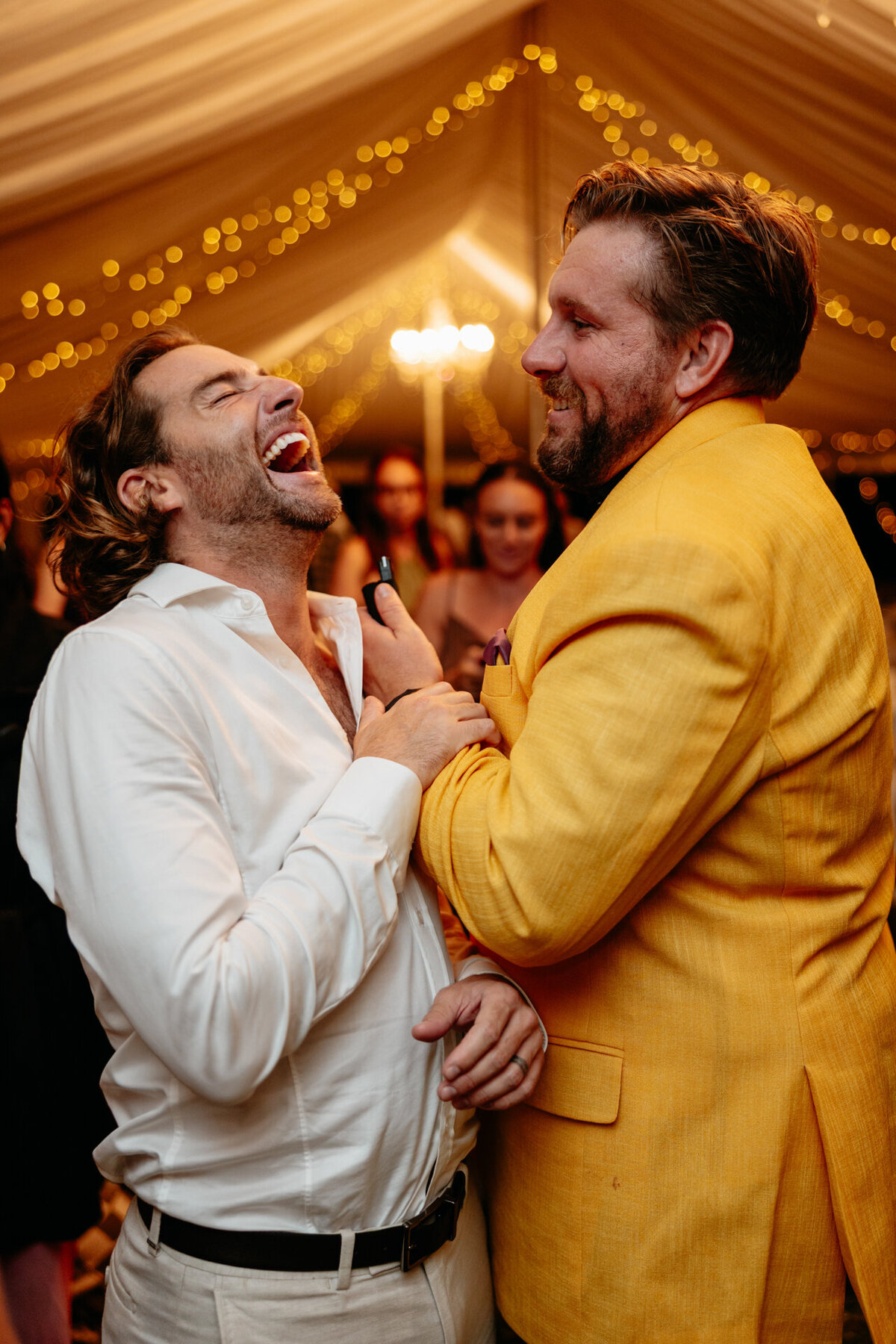 Ebony&Cameron-JBCreative-703