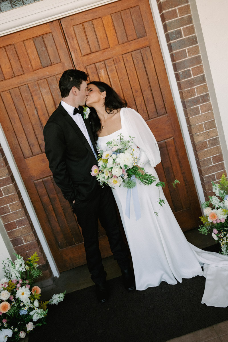 WEDDING-FILM-PHOTOGRAPHER-NEW-ZEALAND-9