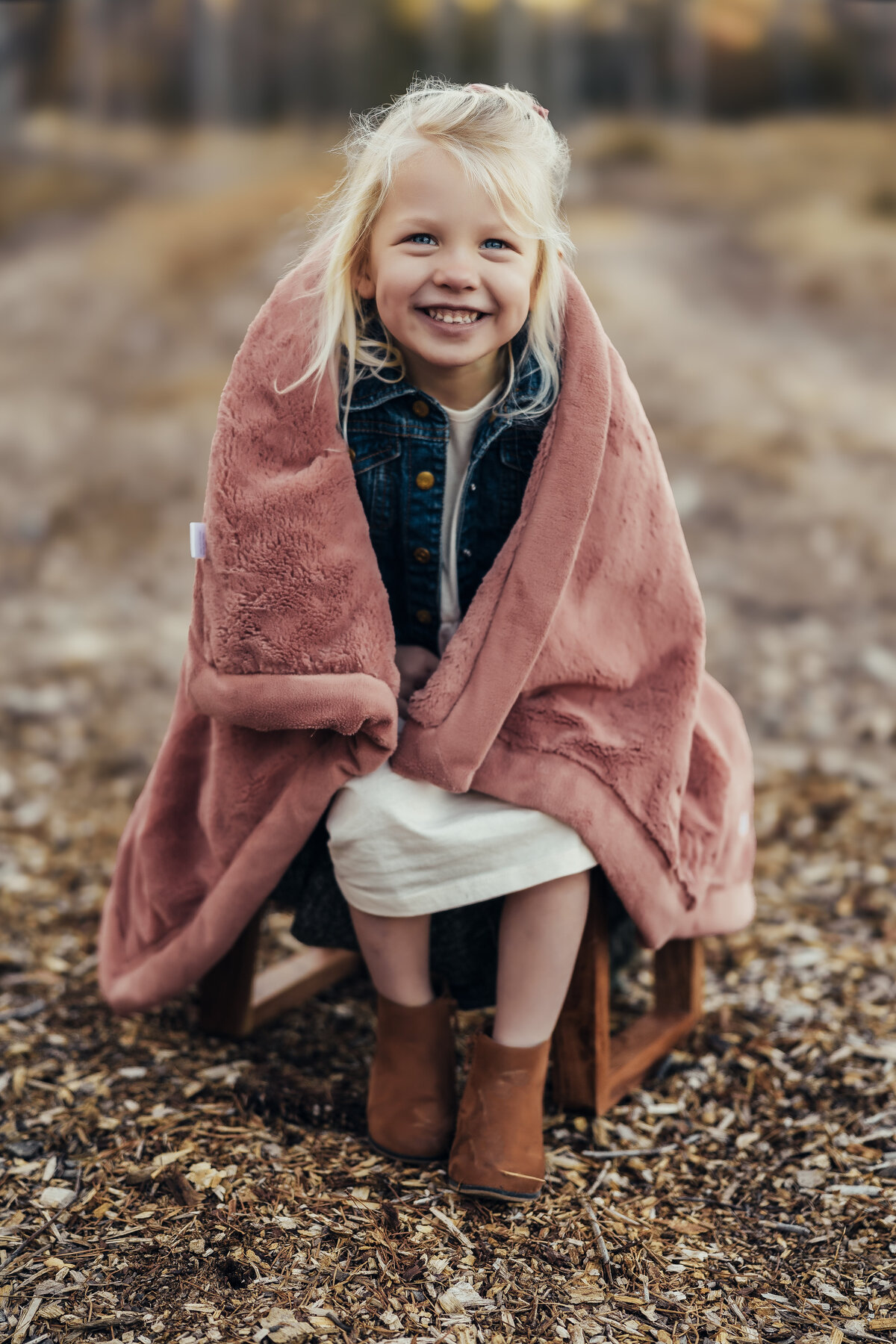 williamsburg-virginia-richmond-family-photographer1V3A6204