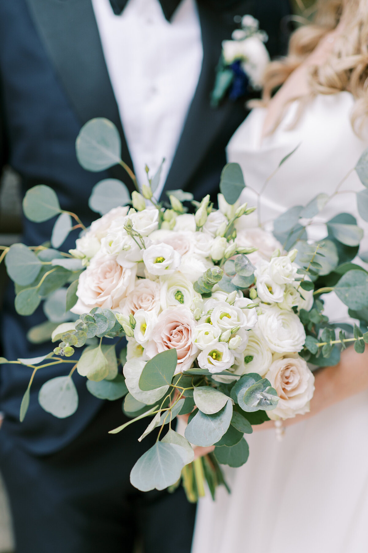 Colour_ChantelleRyan-Wedding-95