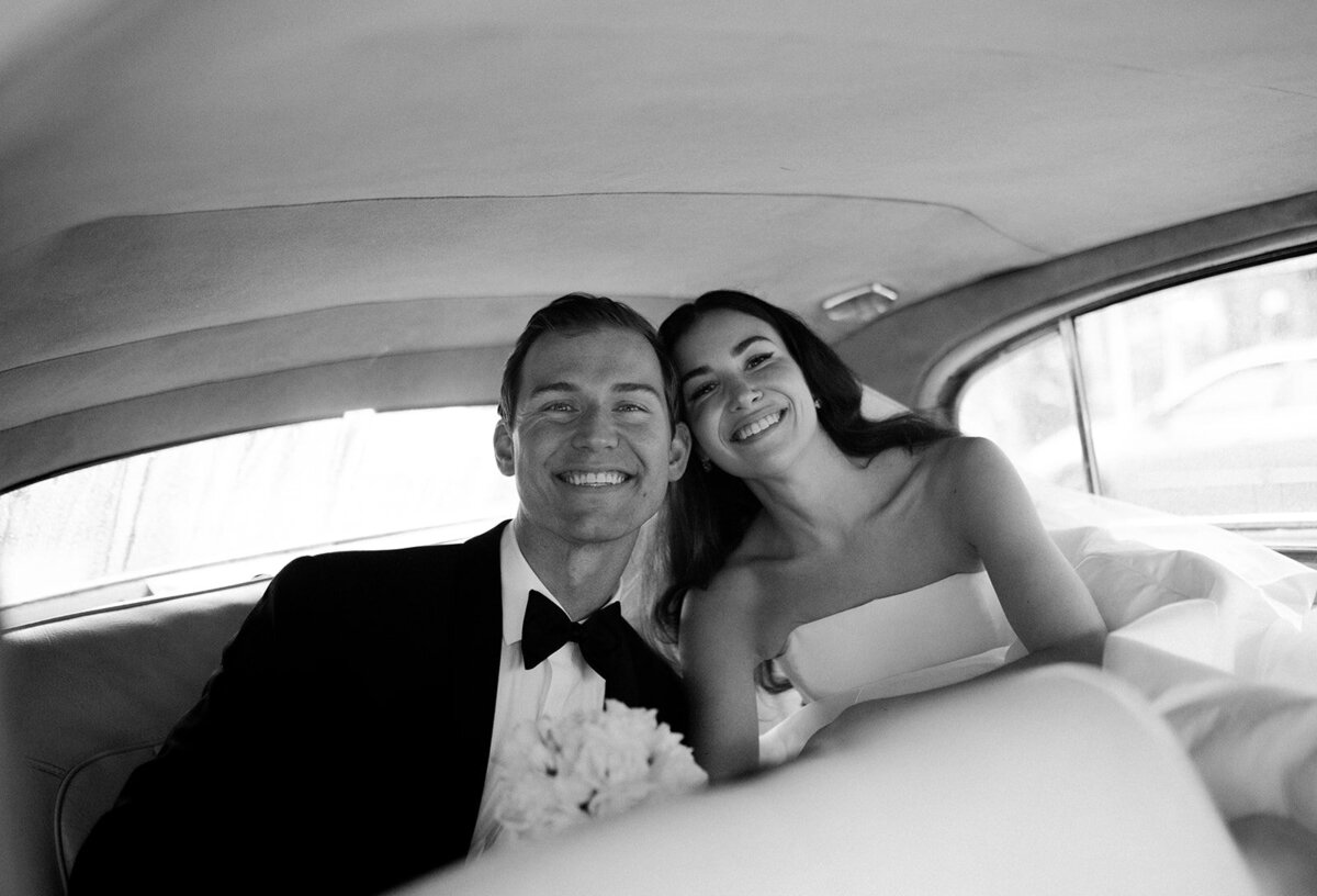 M&C wedding day-448_websize