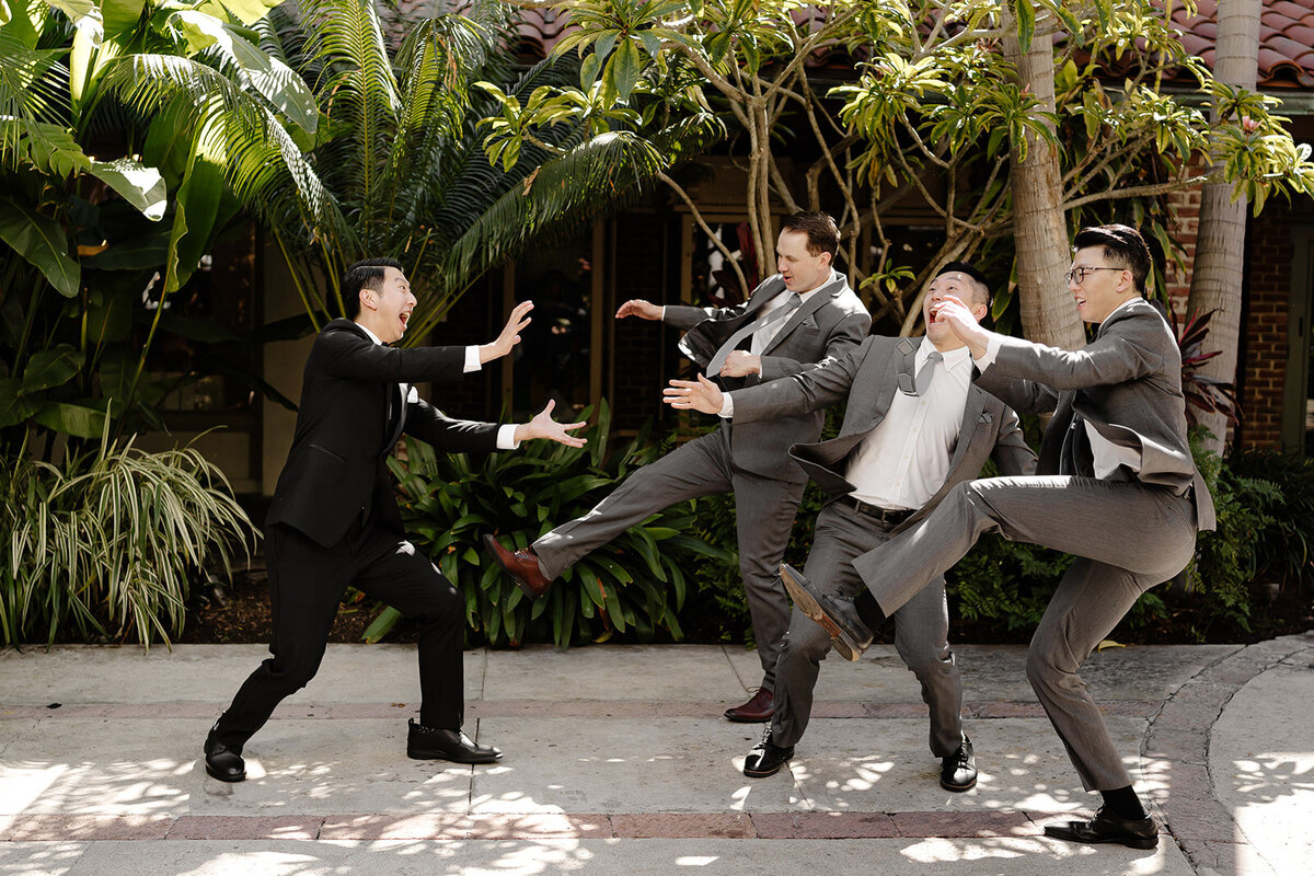 Orange County Wedding Venues 41