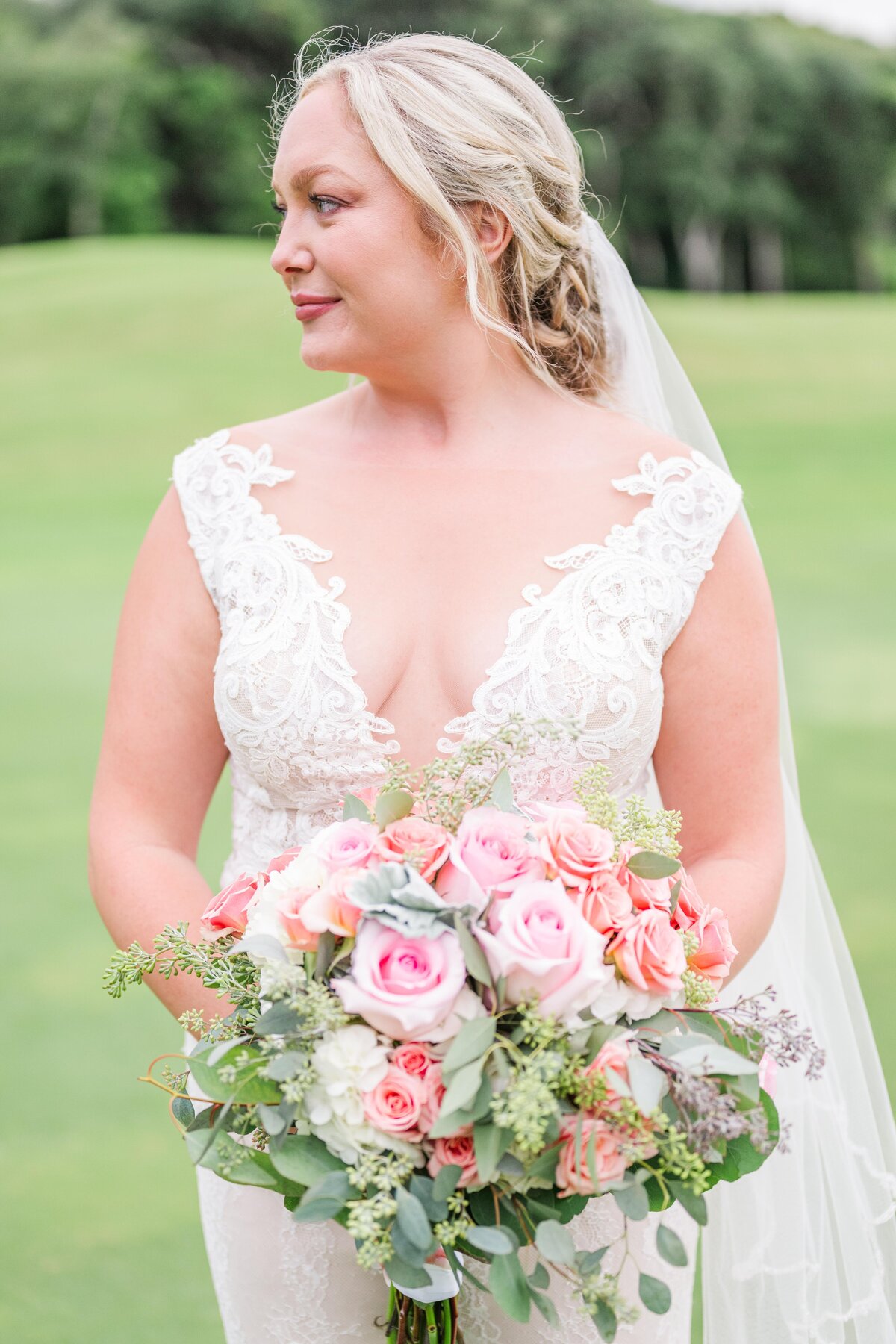 Nashville-Wedding-Photographer-527
