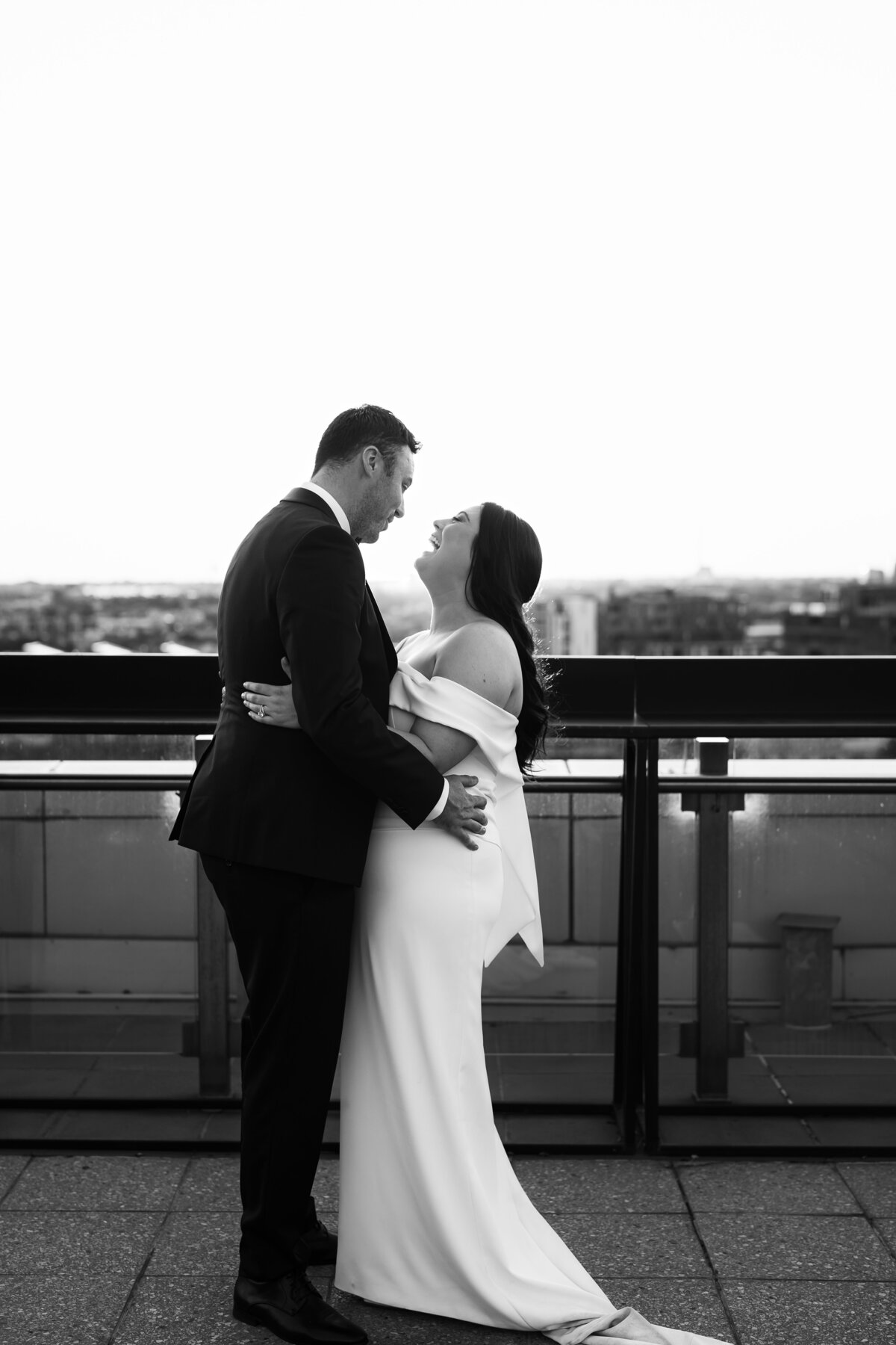 Luminare, Melbourne City Wedding Photographer, Samantha and John-1059