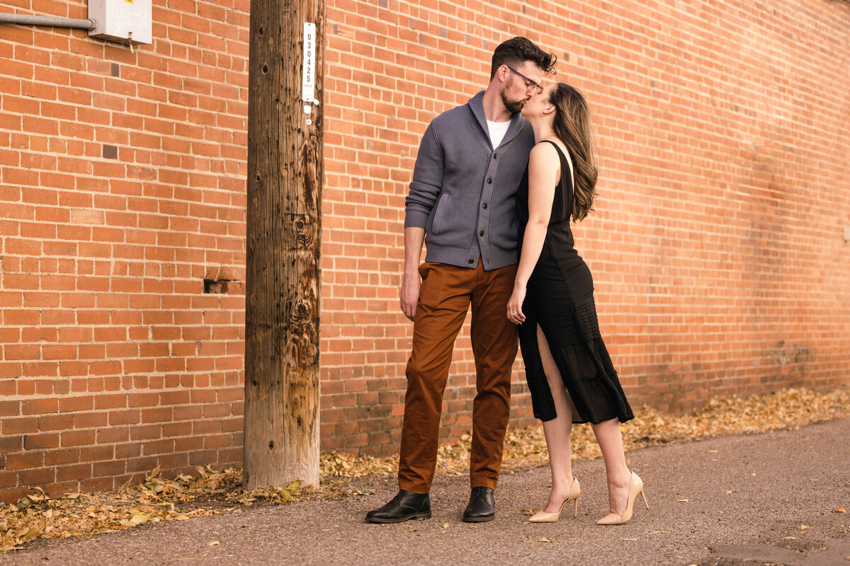 0189 ENG Baker  Harling