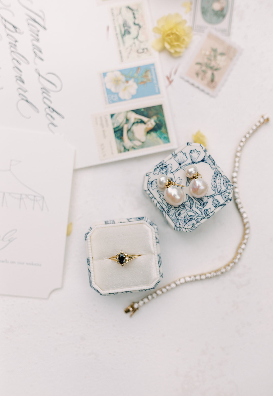 rachel-jordan-photo-7