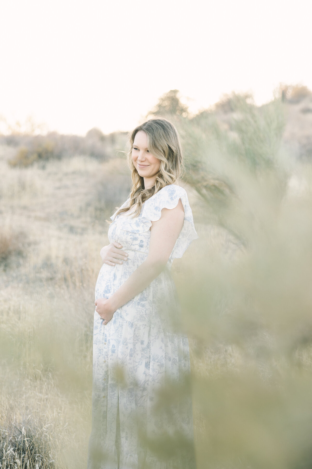 The Dickey's | Maternity-0017