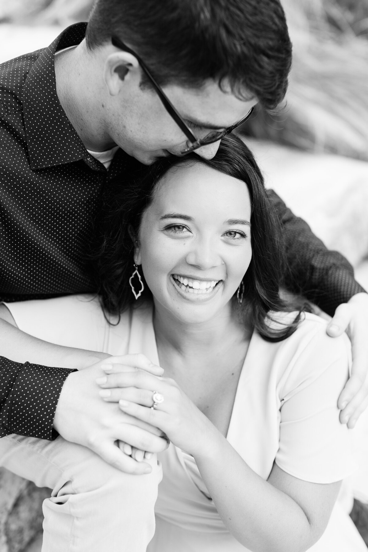 Megan + Brycen-061