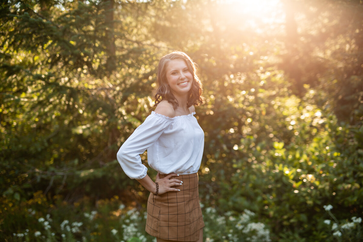 Kennedy senior portraits26
