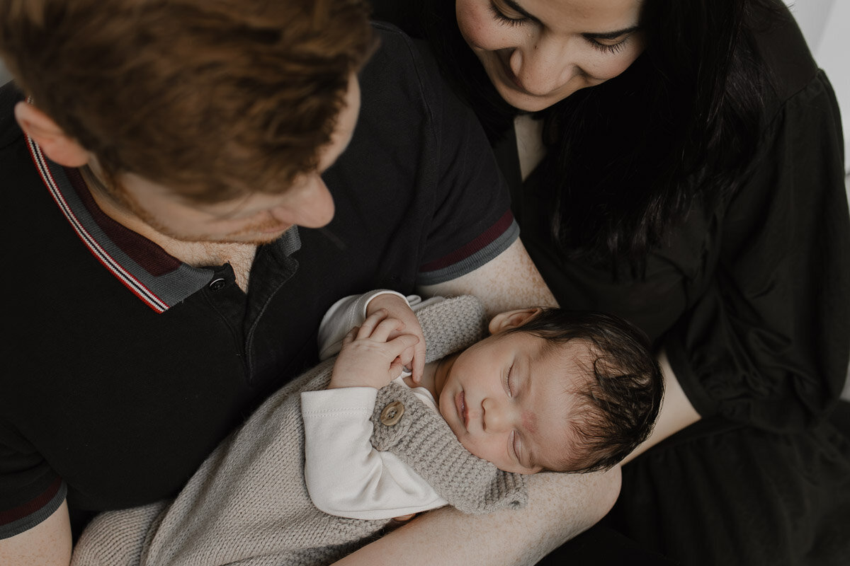 Newborn Fotograaf Mechelen-12