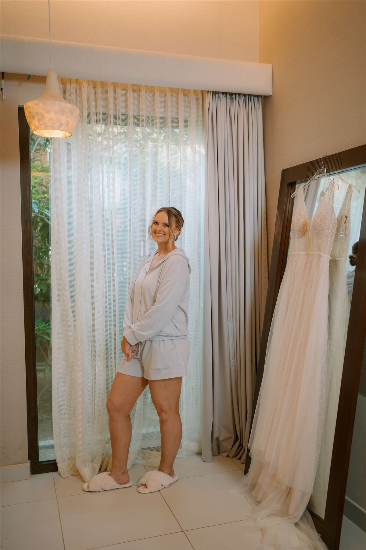 Katelyn_Justin_wedding-64_websize