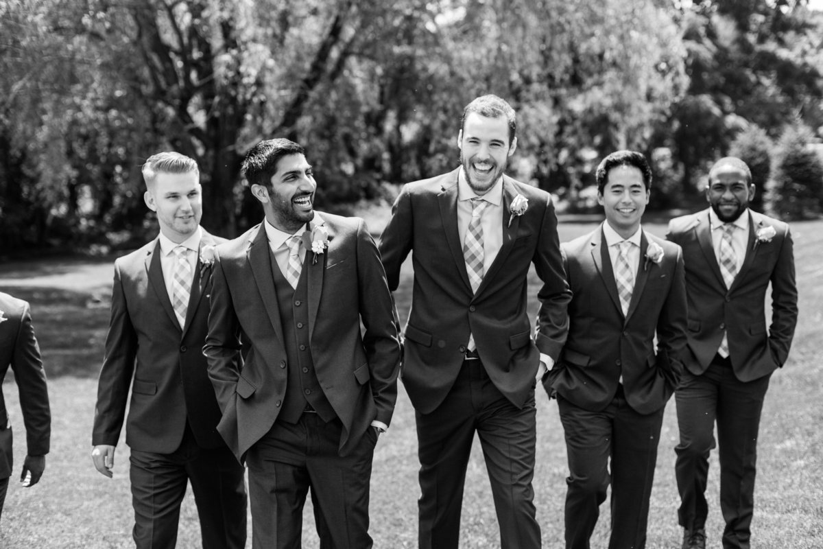 Fazad & Lauren (31 of 226)