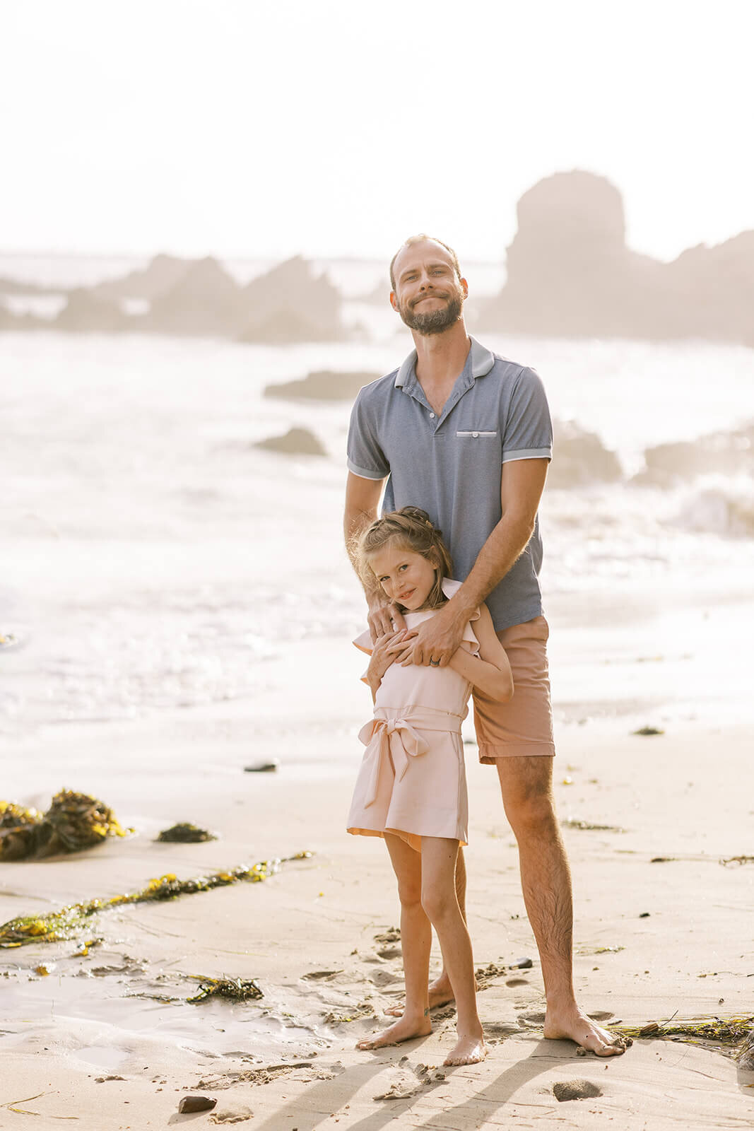 orange-county-family-photographer109