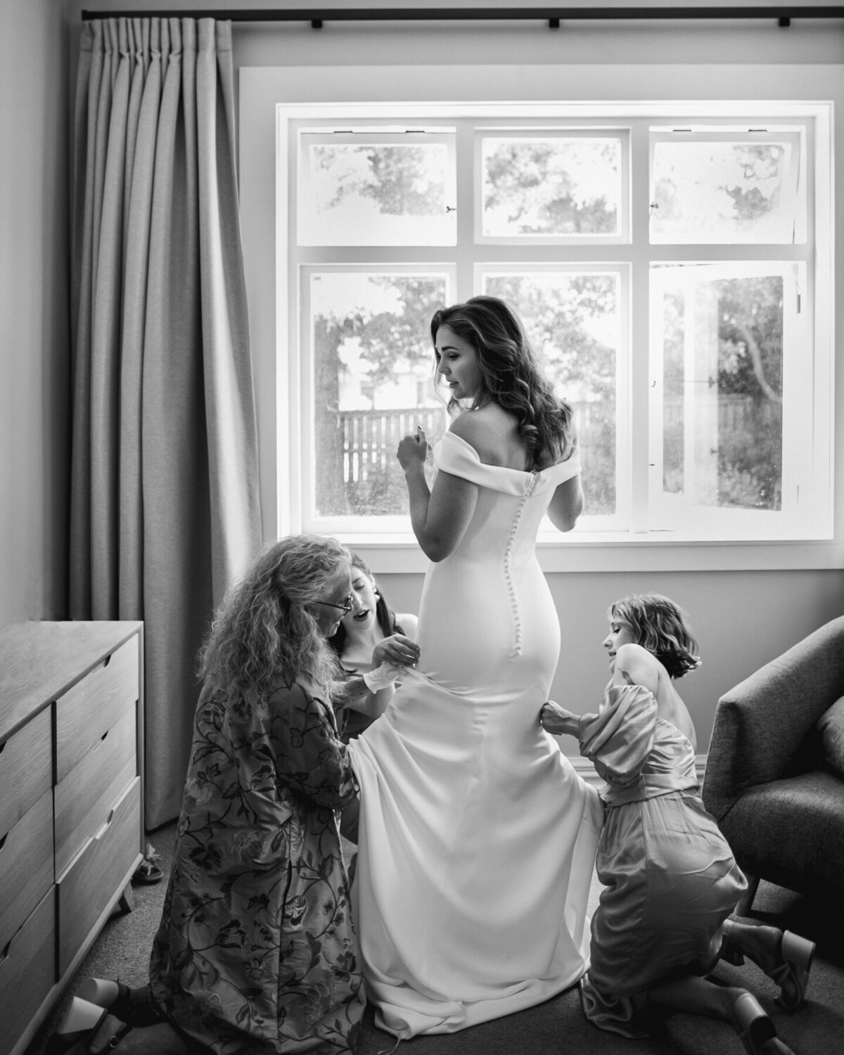 new-zealand-wedding-photographer