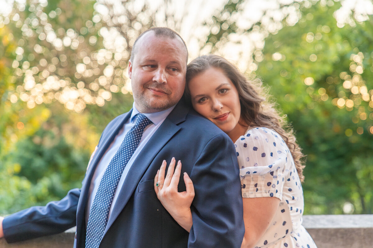 Tara & David Blog (Engagement) 2024-54