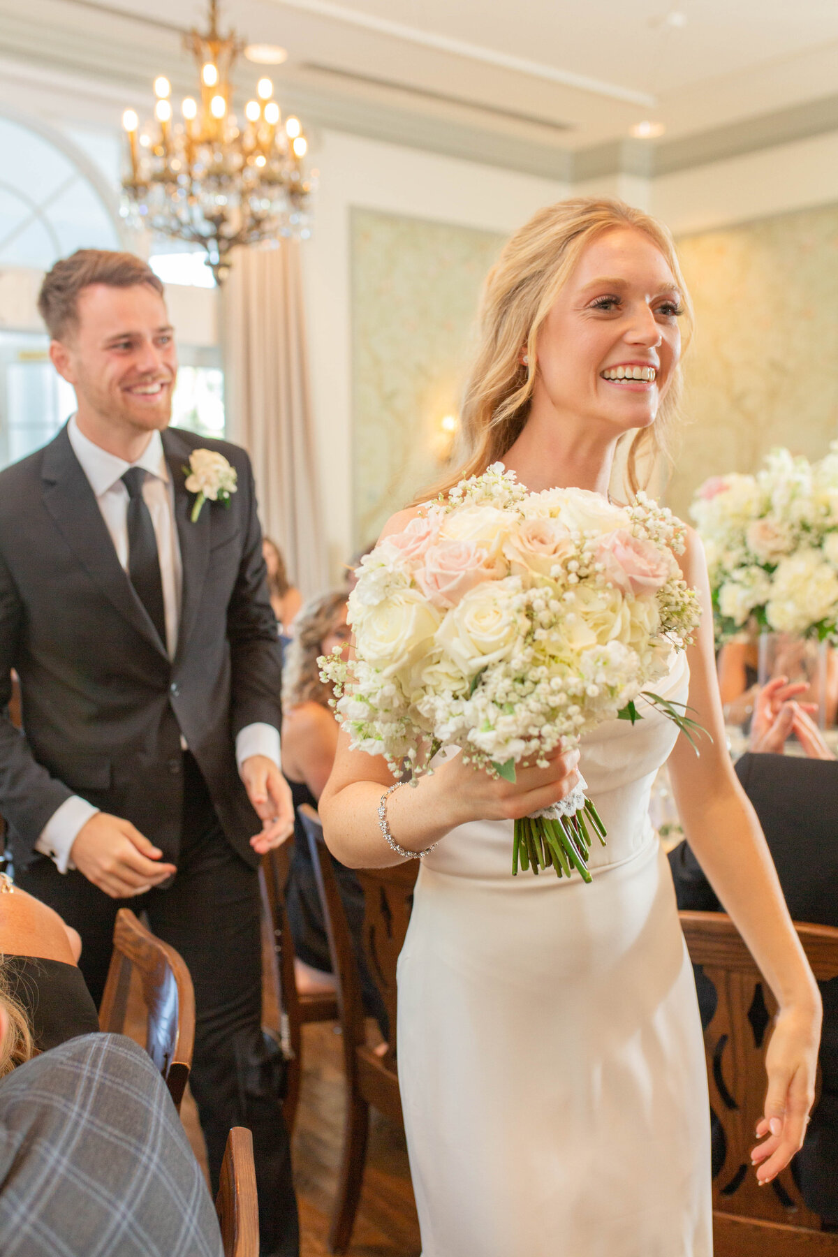 MBP-WhiteheadWedding-631