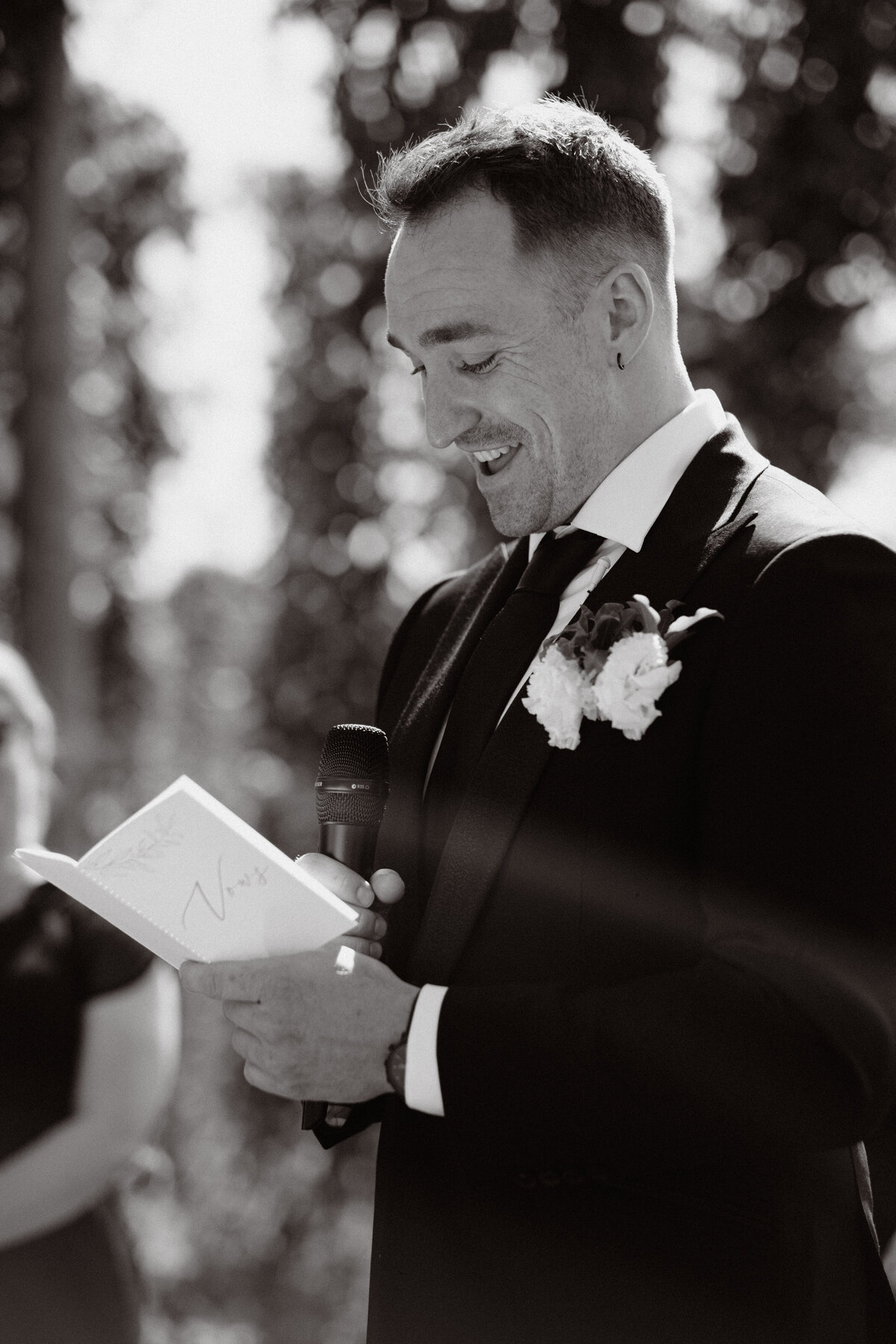 Amanda + Todd Highlight-7