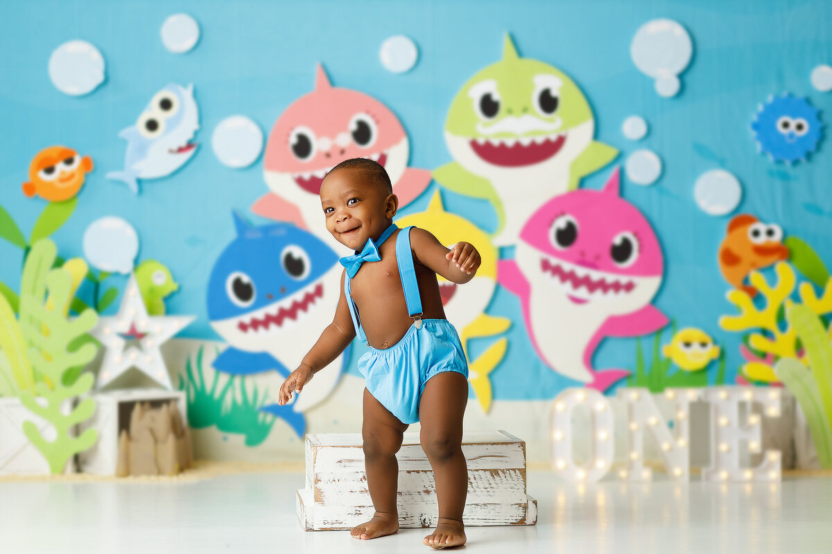 Mcdonough cake smash photographer, Atlanta cake smash photographer, jonesboro Georgia cake smash photographer, Fayetteville cake smash photographer, Hampton Georgia cake smash photographer
