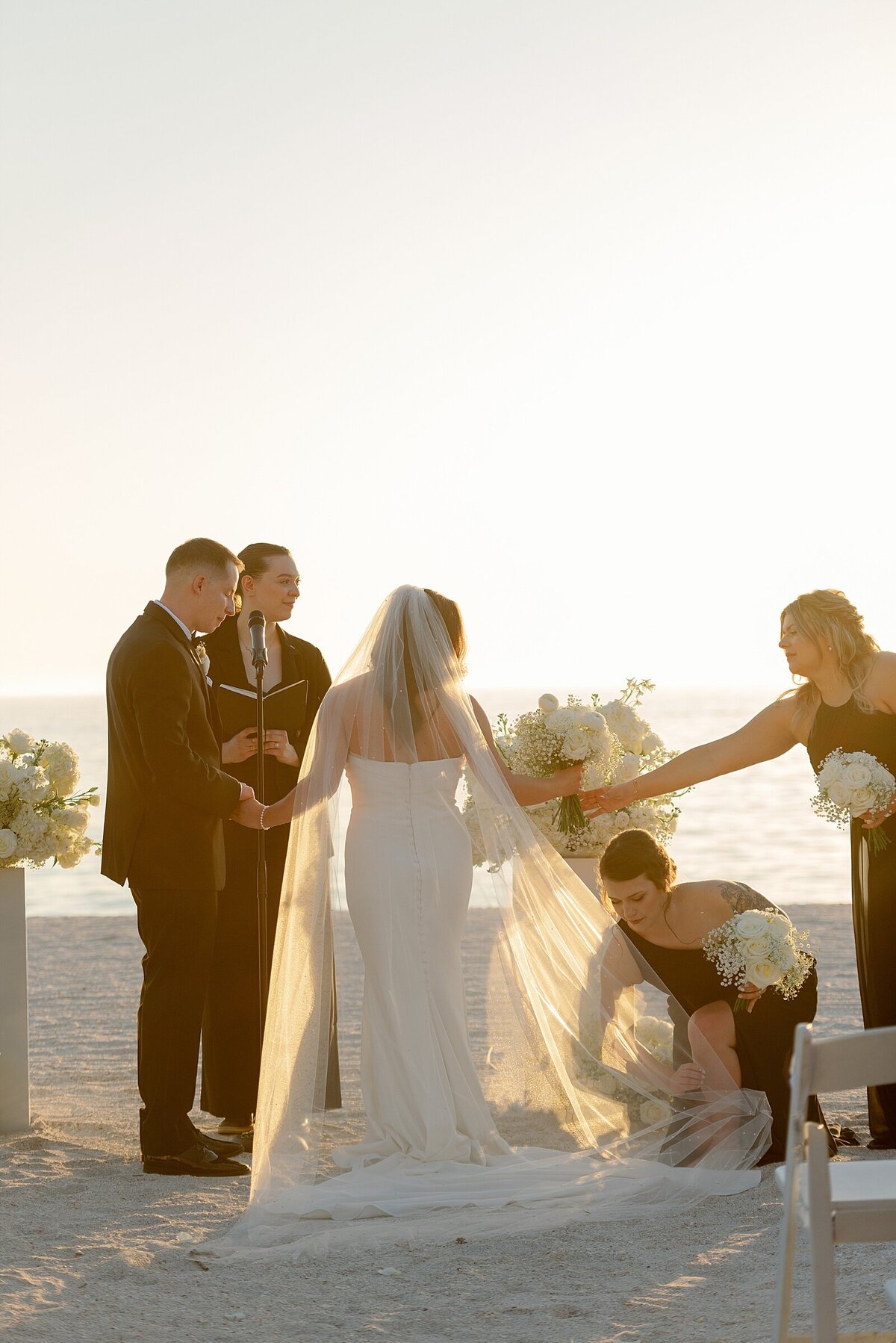 Lido-Beach-Resort-Wedding_0045