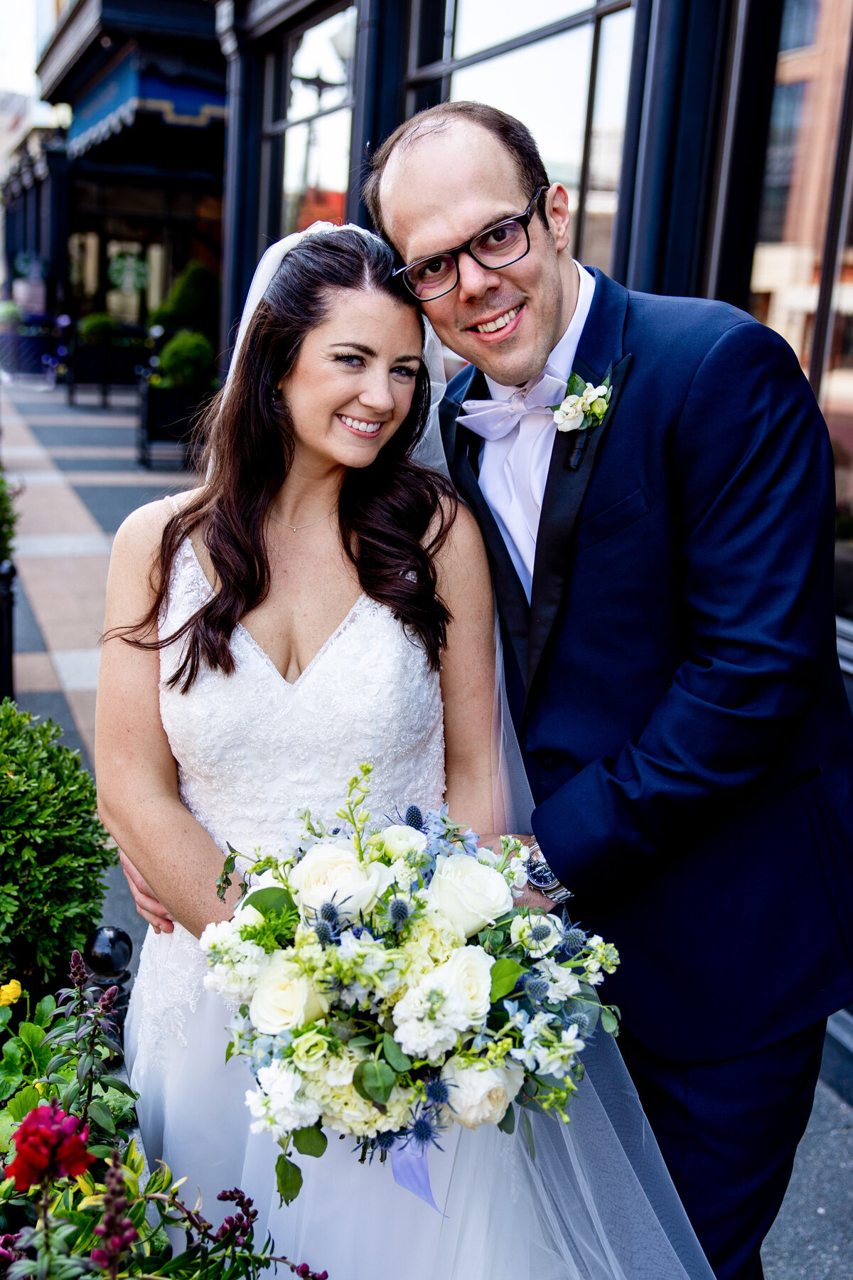 Neriphoto-Amway-grandrapids-wedding-016