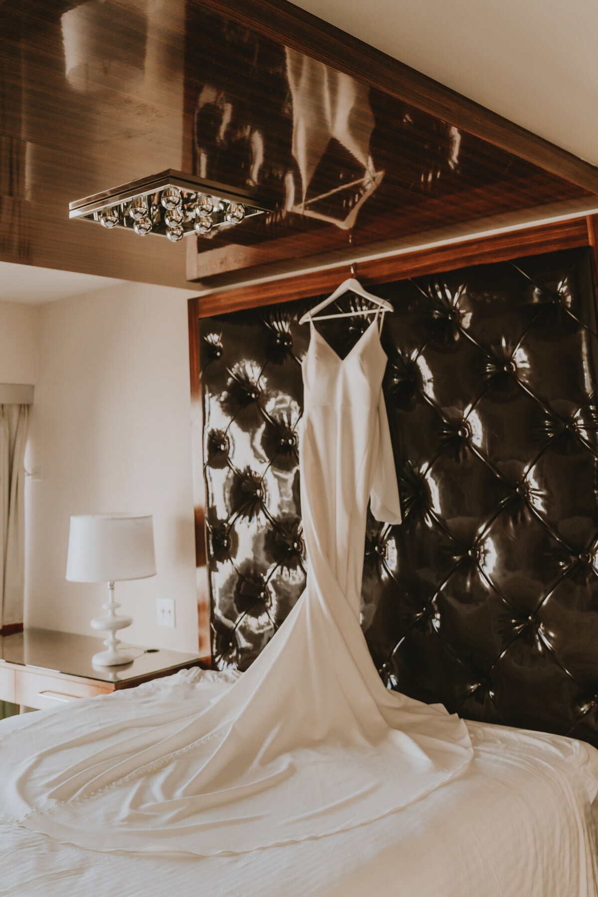 destination micro wedding photographer5