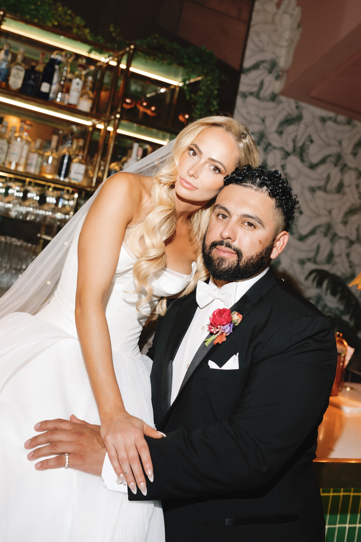 palm-springs-wedding-photographer