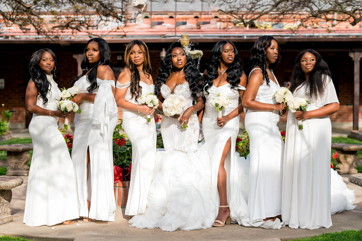 best black wedding photographers los angeles-31