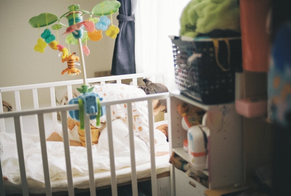 kanagawa-sagamihara-newborn-photography16