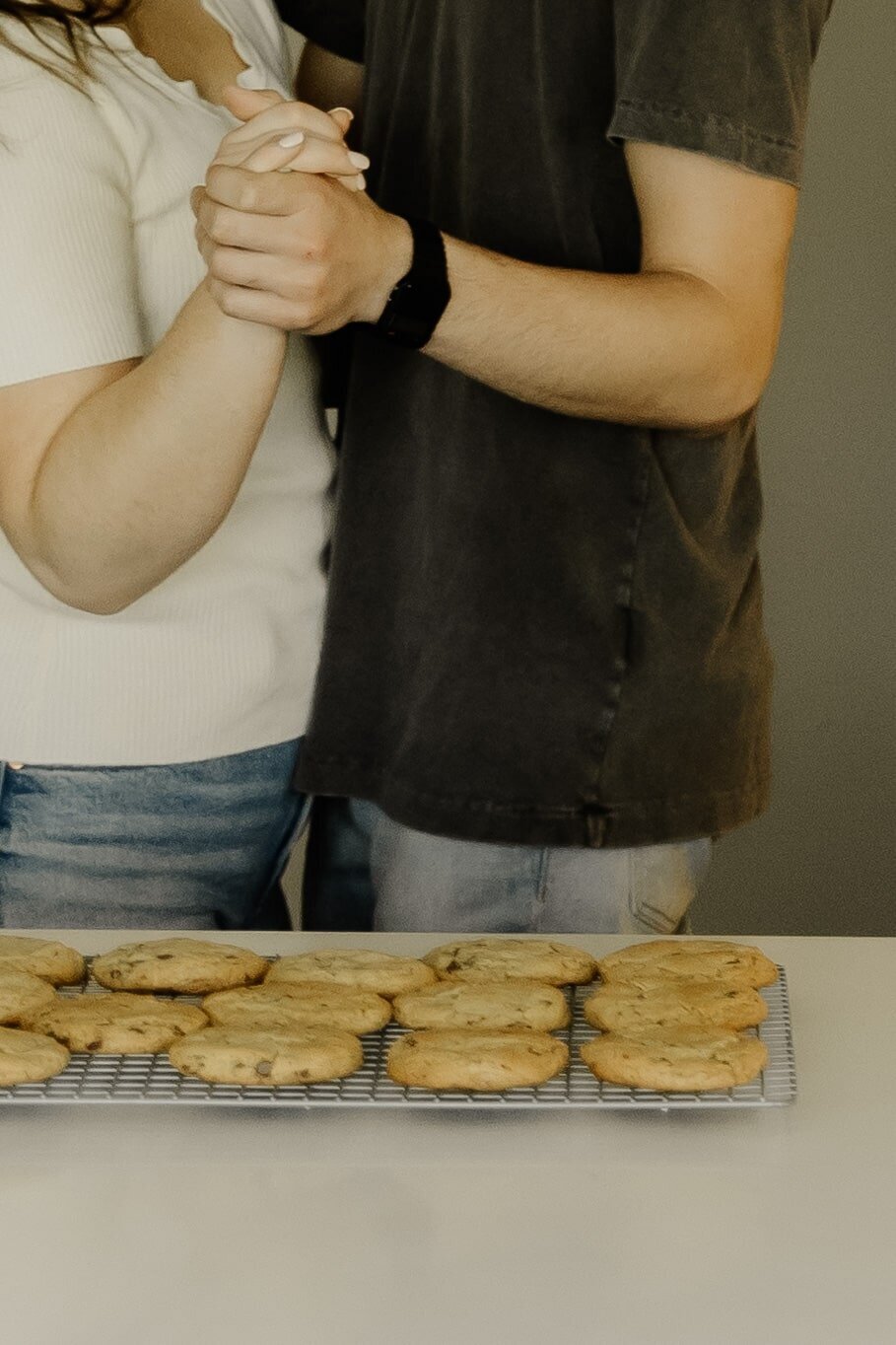 bakinggames_17