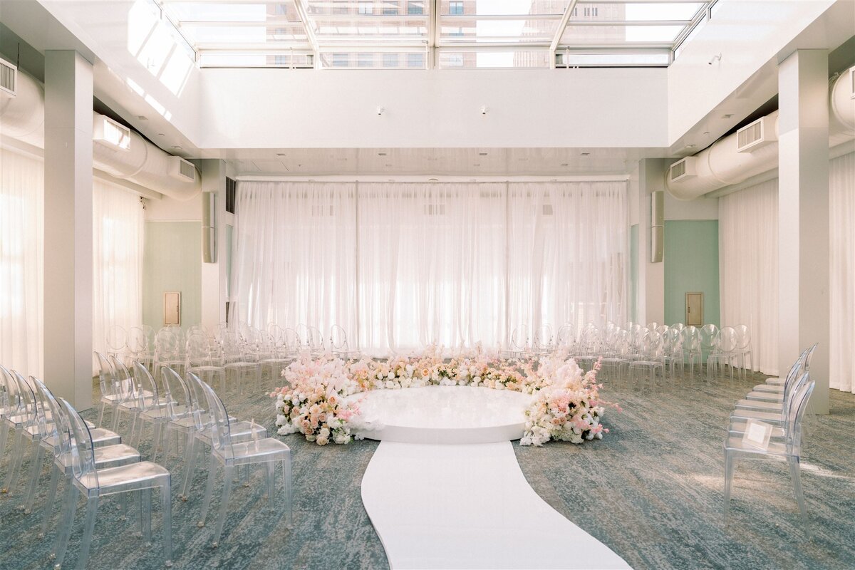 The-Joule-Hotel-Wedding-0490