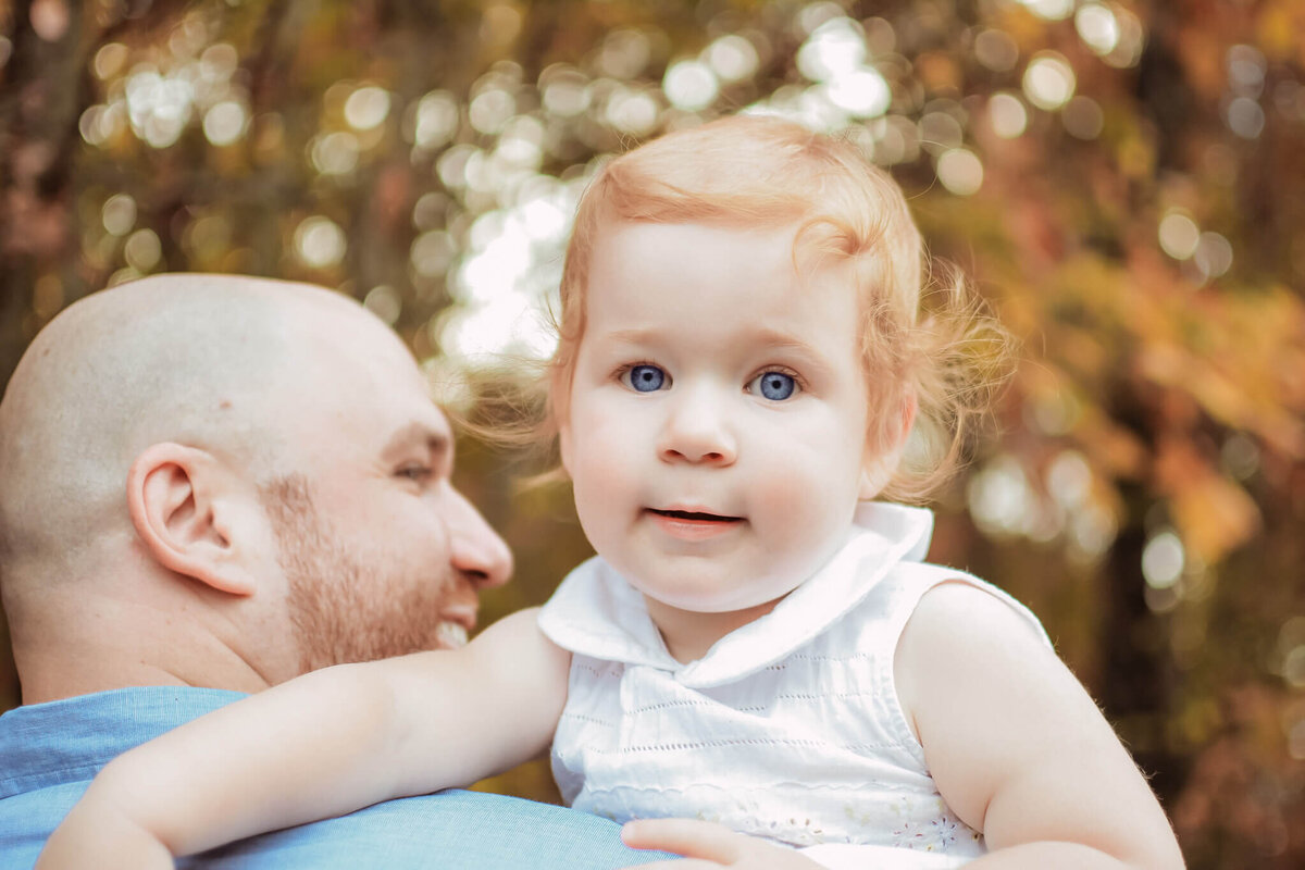 Chattanooga_Family_photography_EmiJean Photography 15-2