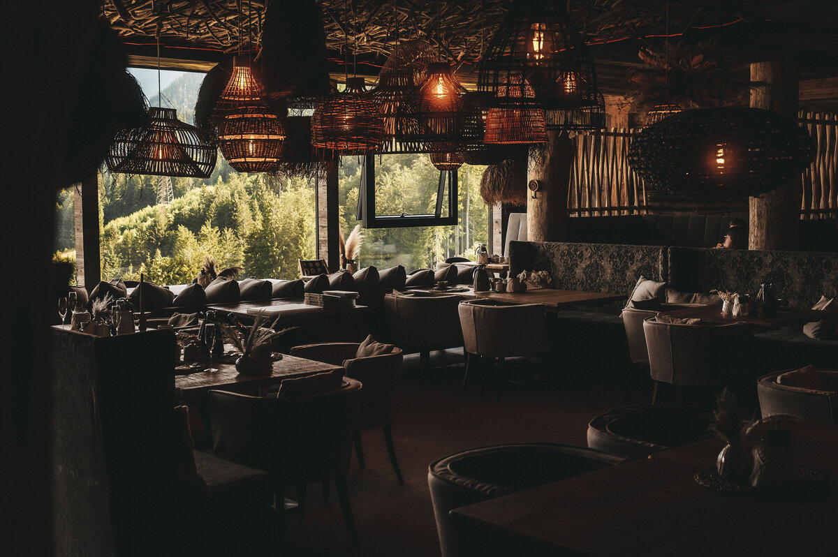 hotel-jufenalm-boho-alpen-maria-alm12506