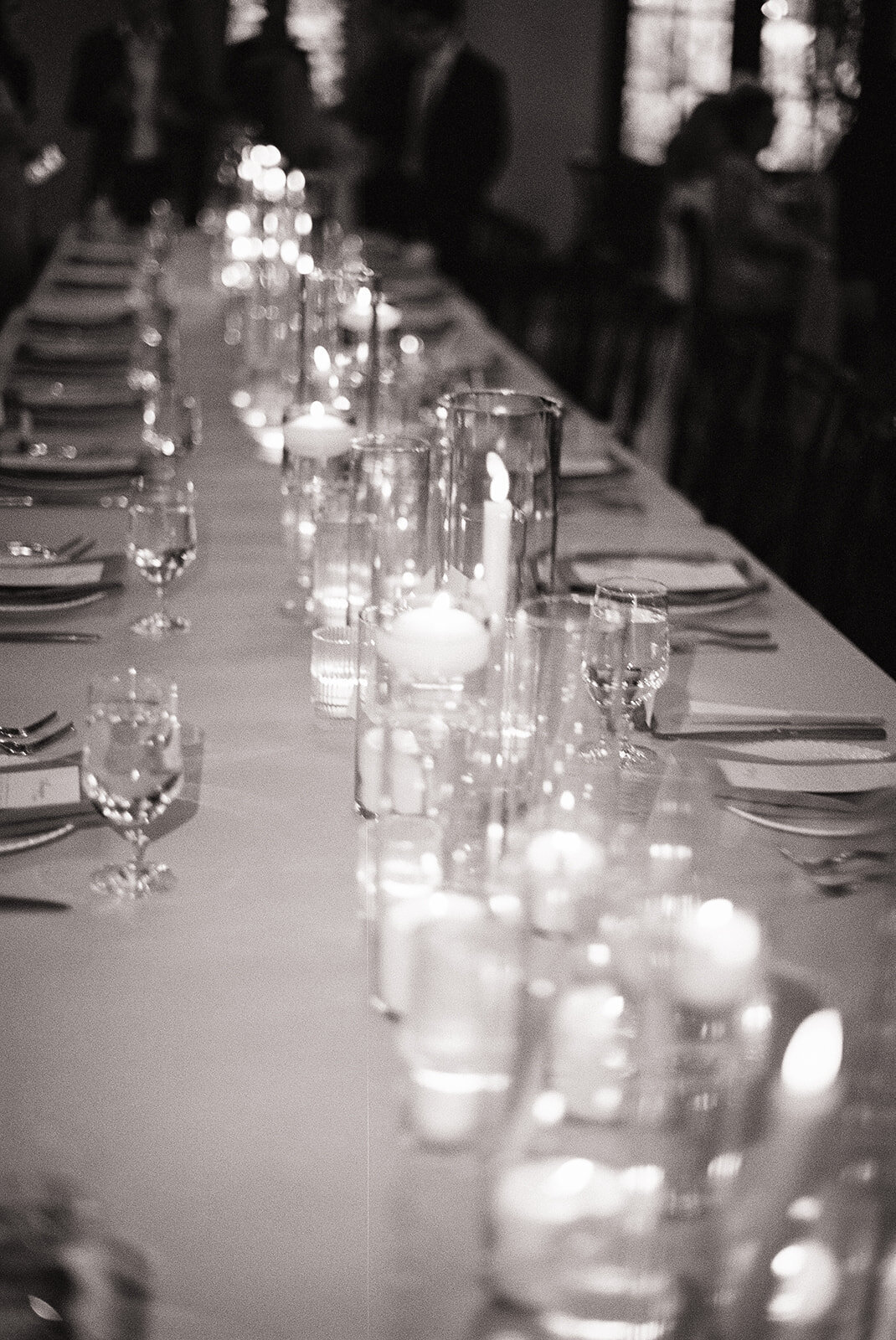 HannahKatePhotography-28