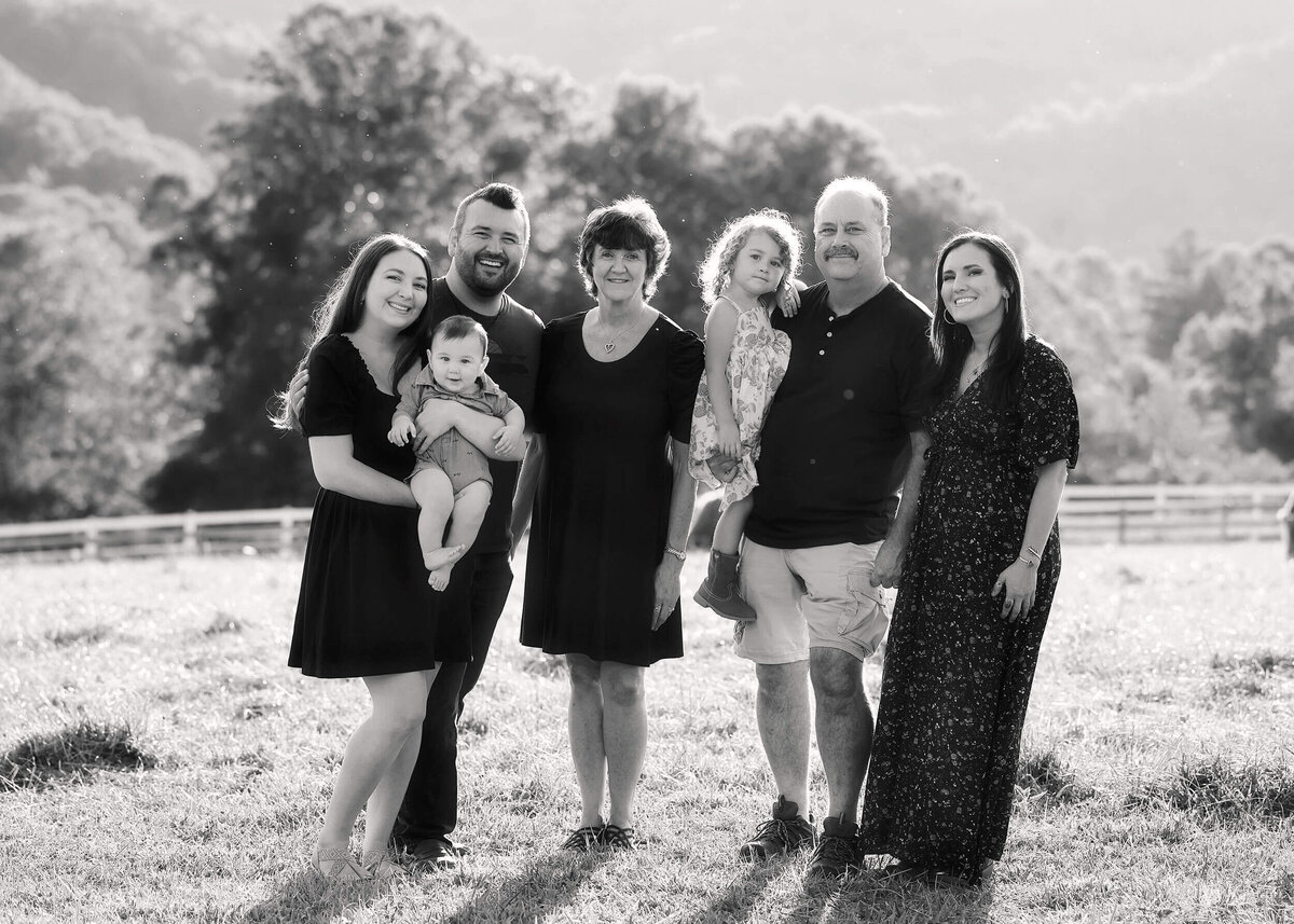 Family (98)