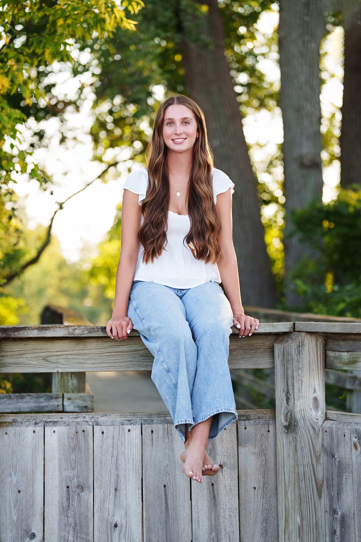 baycity-midland-senior-portrait-photographer-melissa-lile-photography-MLP08569