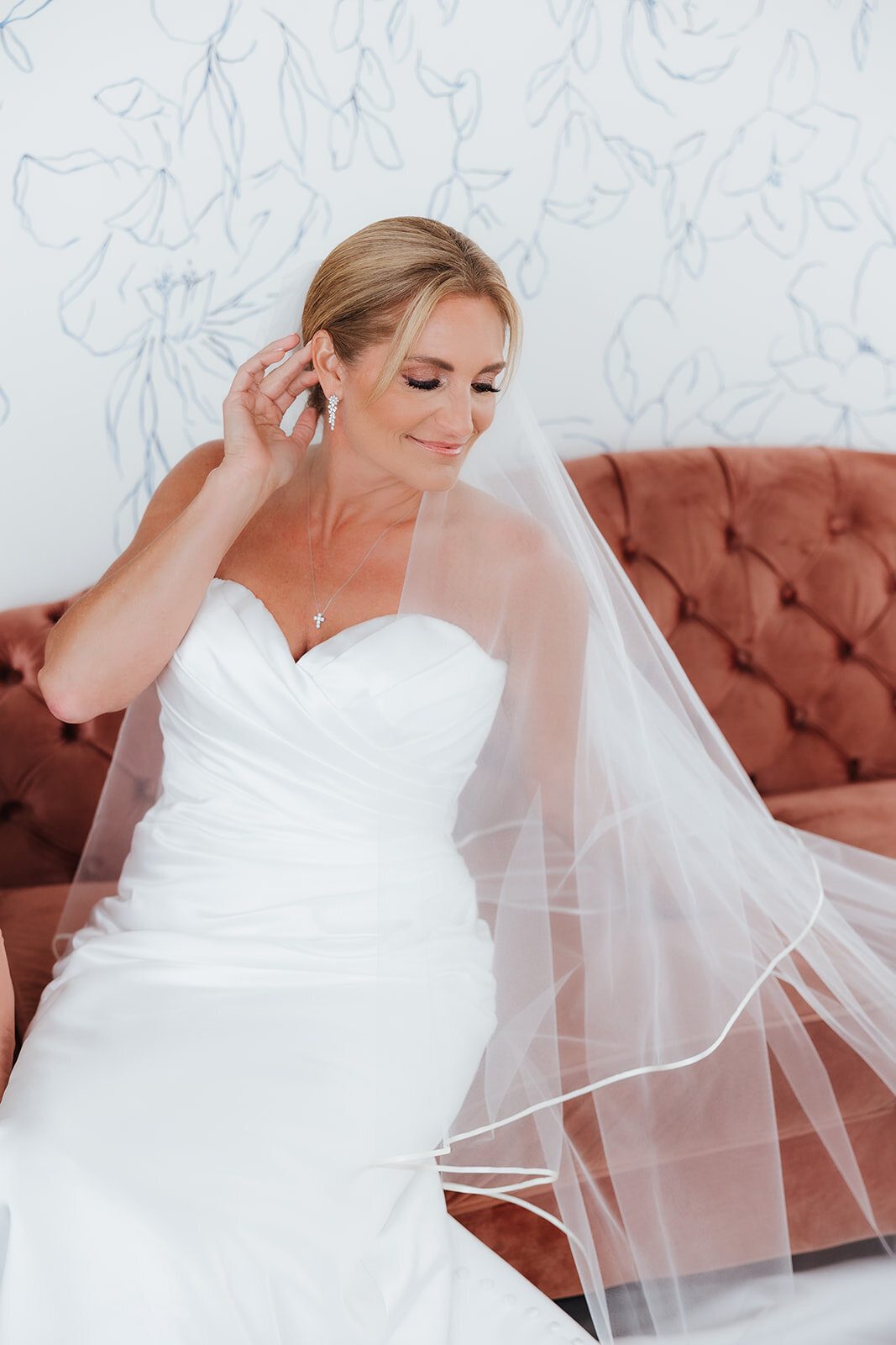 meliandchrisphoto_LJ_preview-11_websize