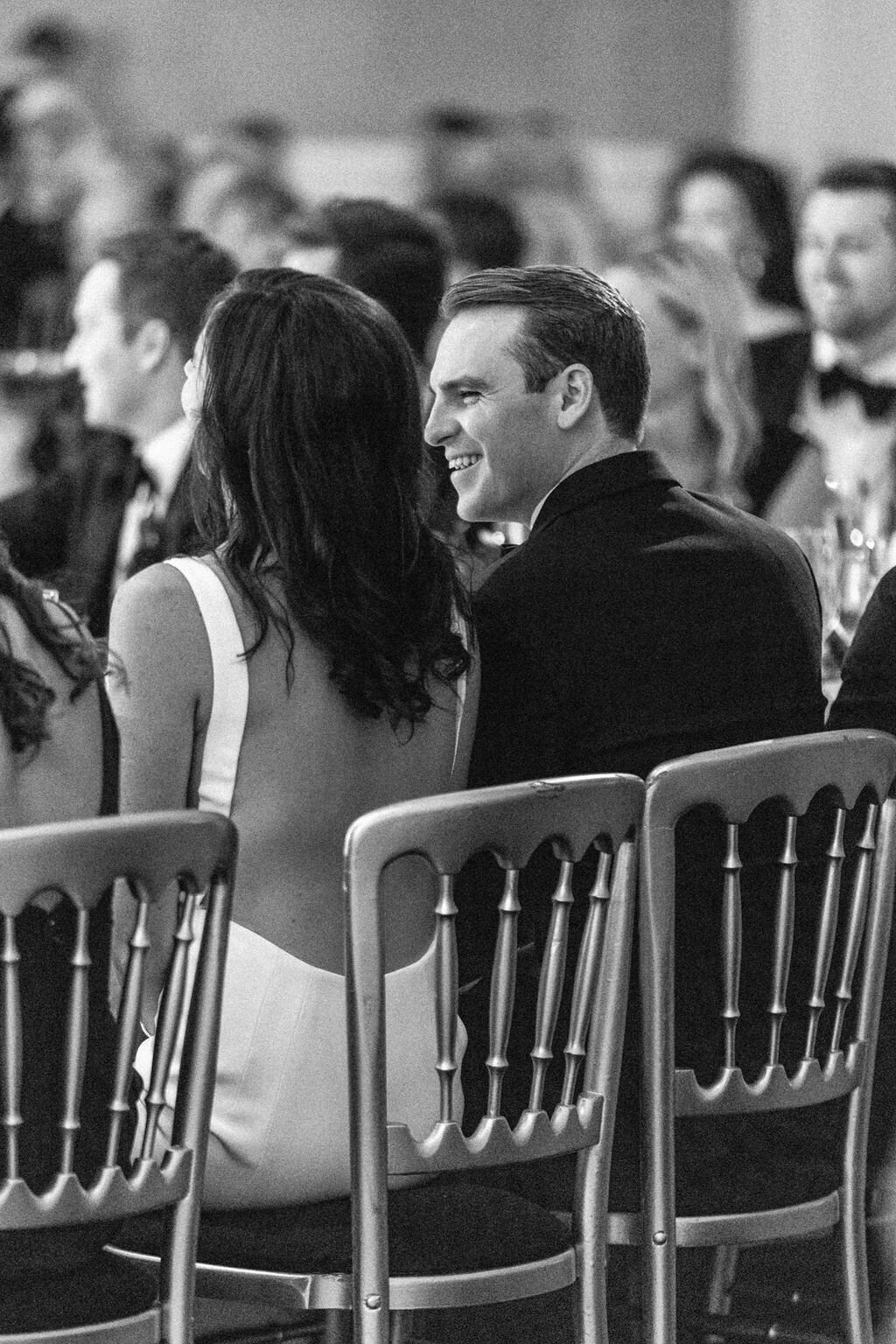 lyman-driscoll-wedding-highlights-223