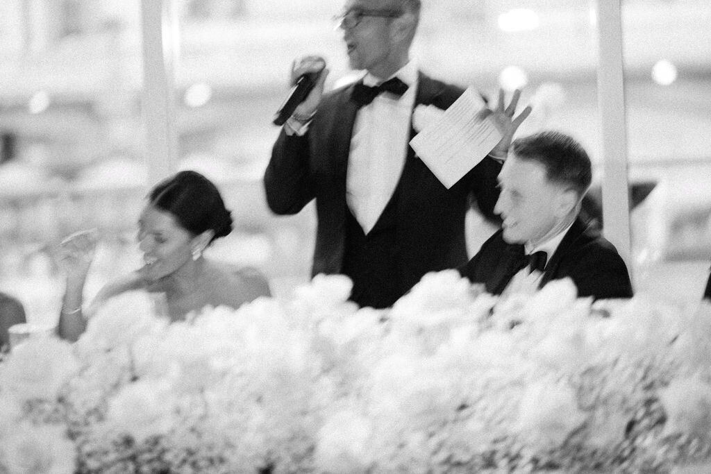 RPM-Wedding-0076