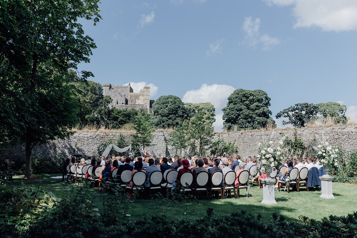 Cashel-palace-wedding-photographer_024