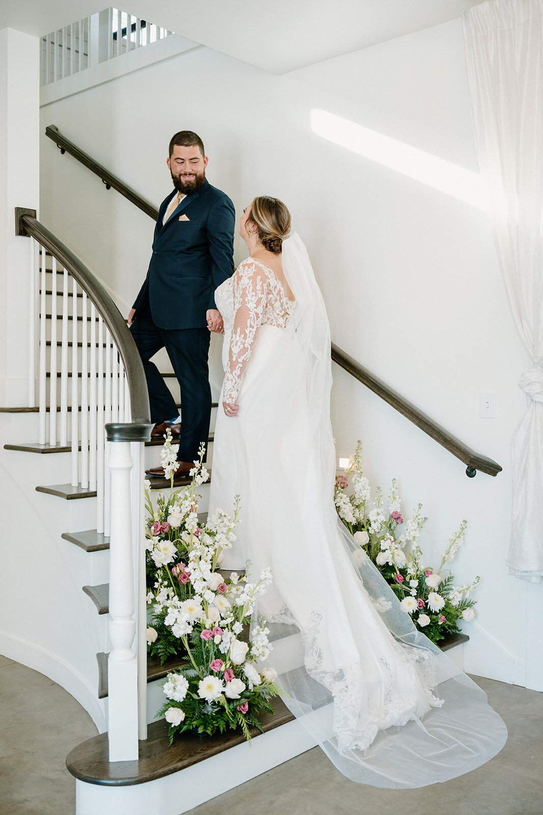 curiouscourtneyphotography214