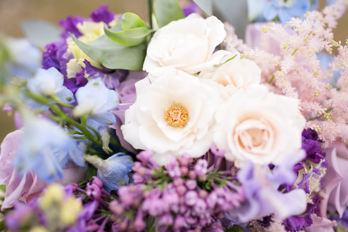 brooksidegardensweddingphotographer-106