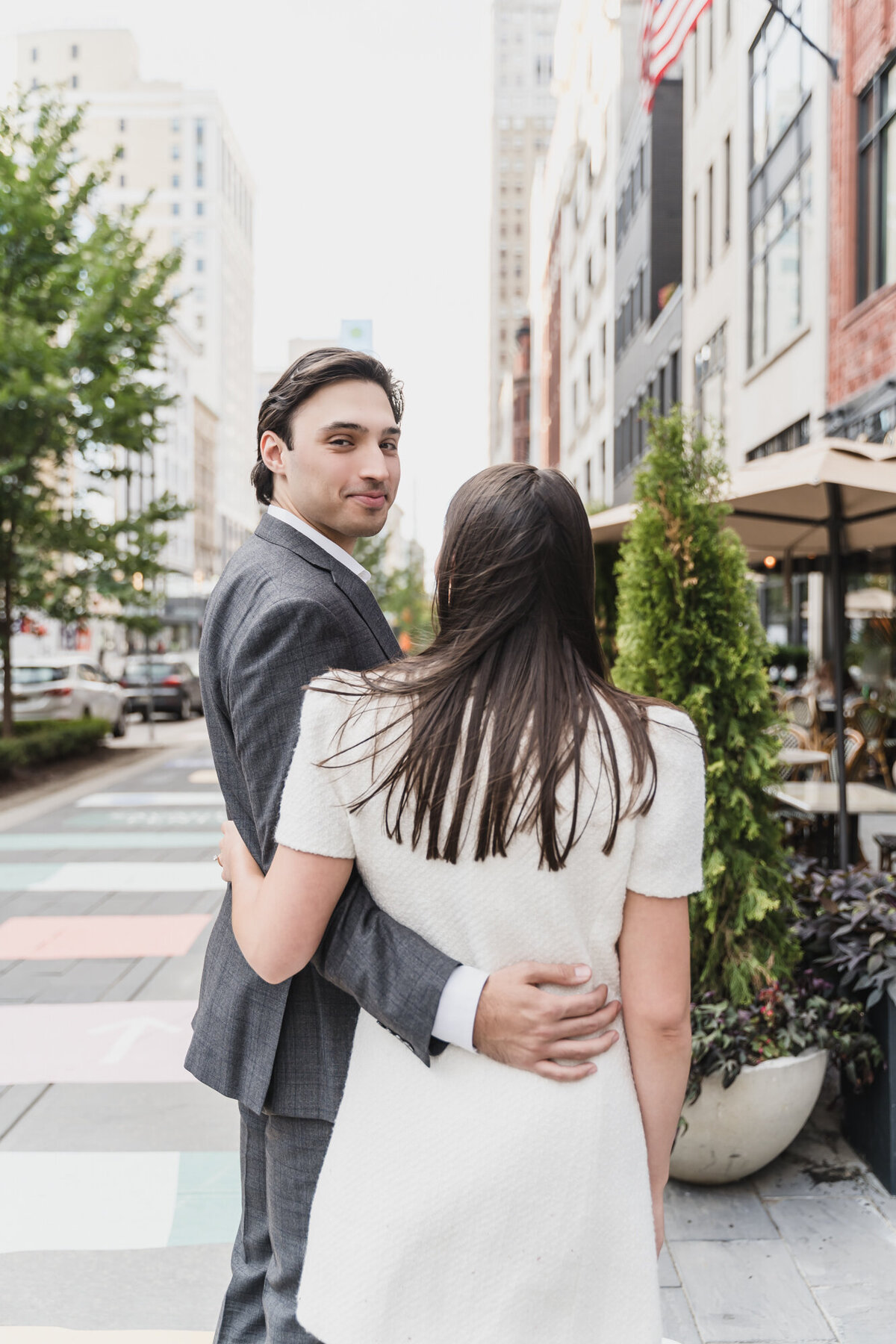 Chic-Detroit-Engagement-Session-Stylish-Natural-Photography22