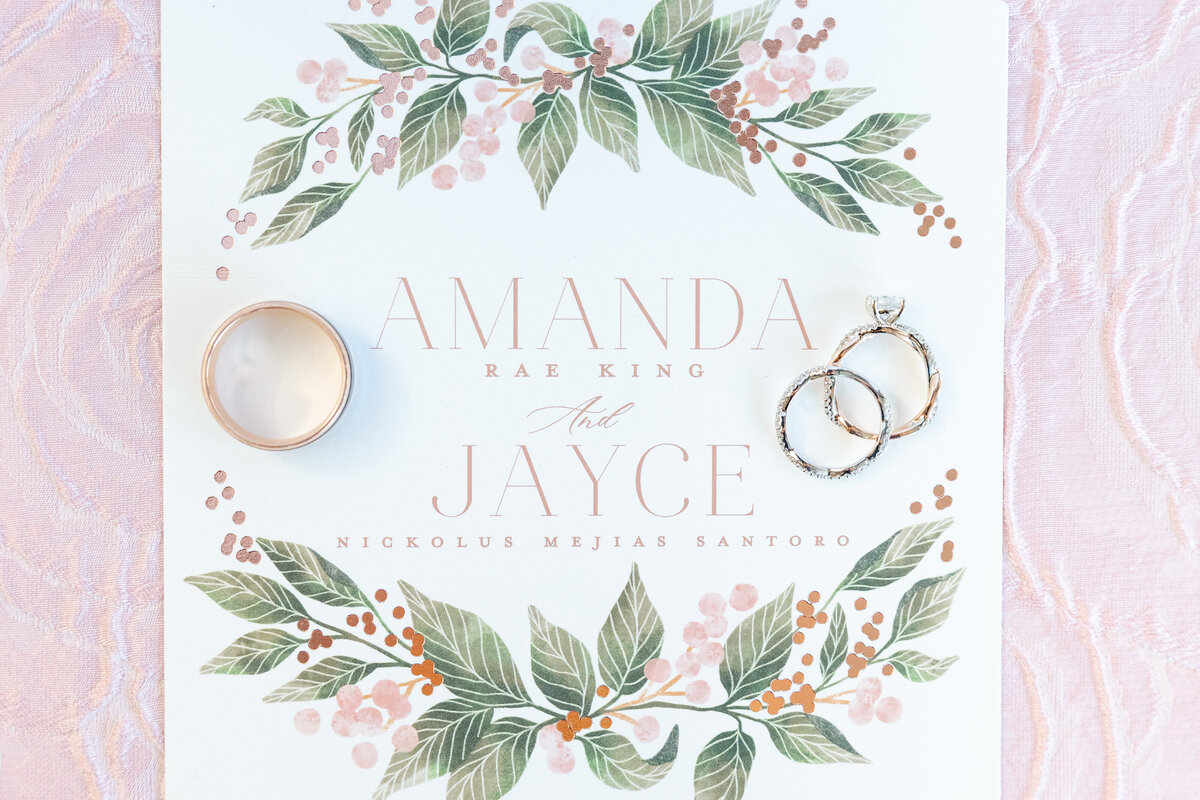 Amanda and Jayce-65
