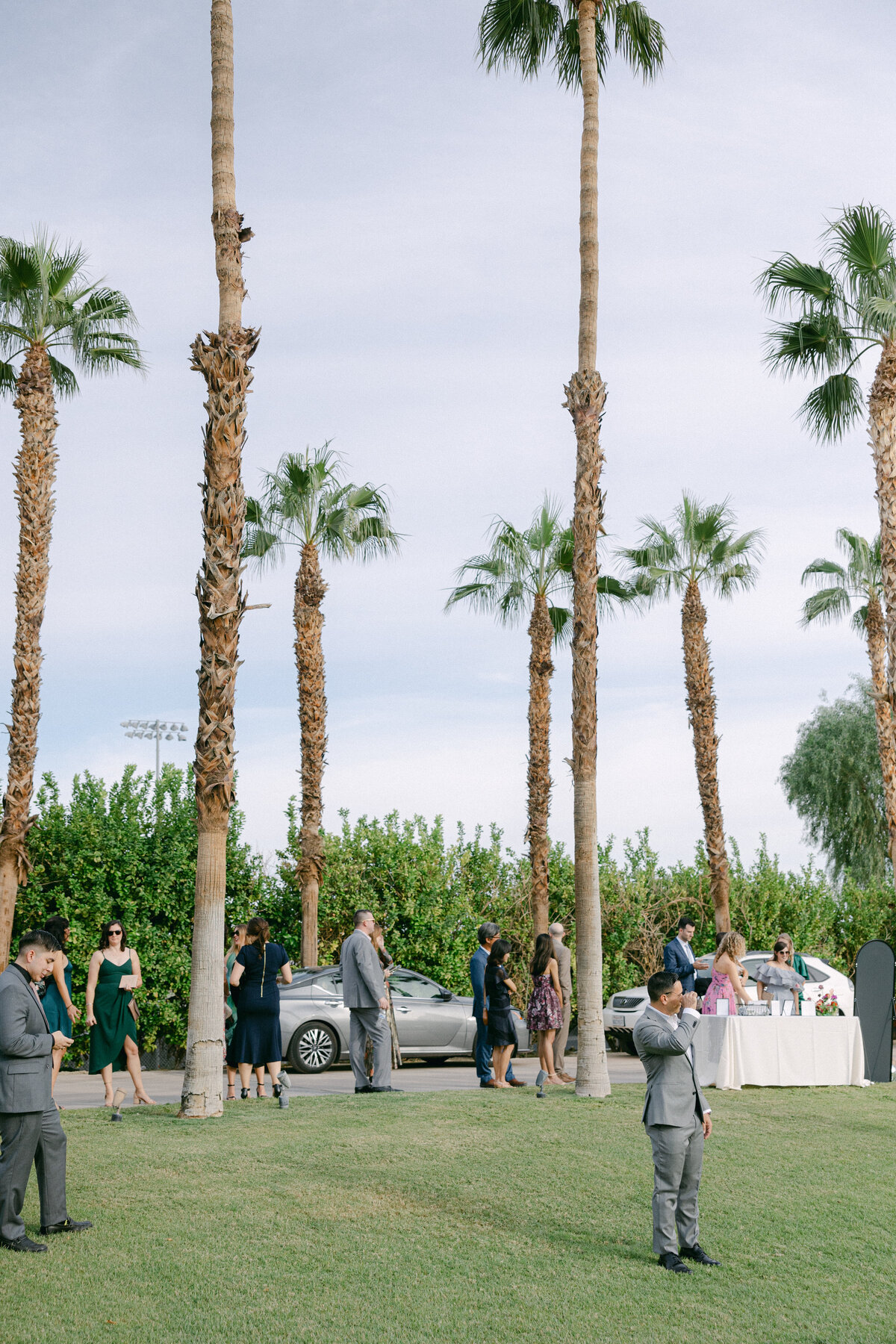 Desert-Ridge-Estate-Wedding-97