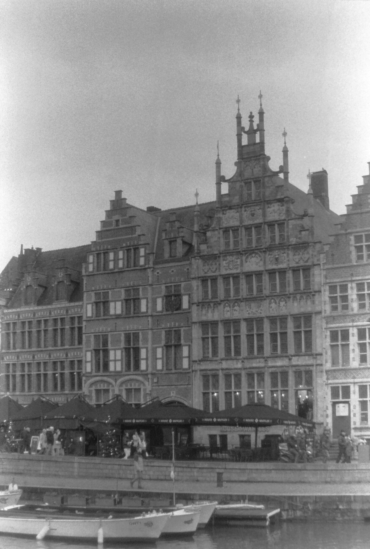 Ghent.Paris.BWFilm-5