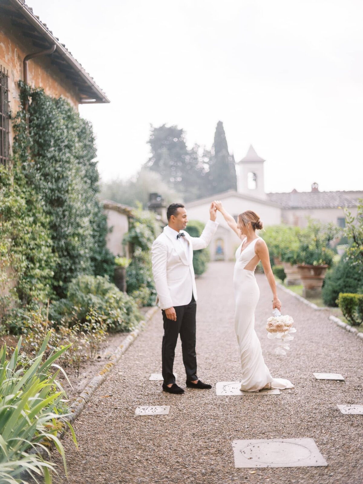 AndreasKGeorgiou-Tuscany-wedding-Italy-64