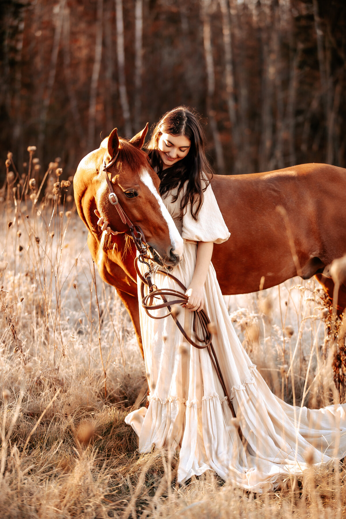 2S7A0536-Edit