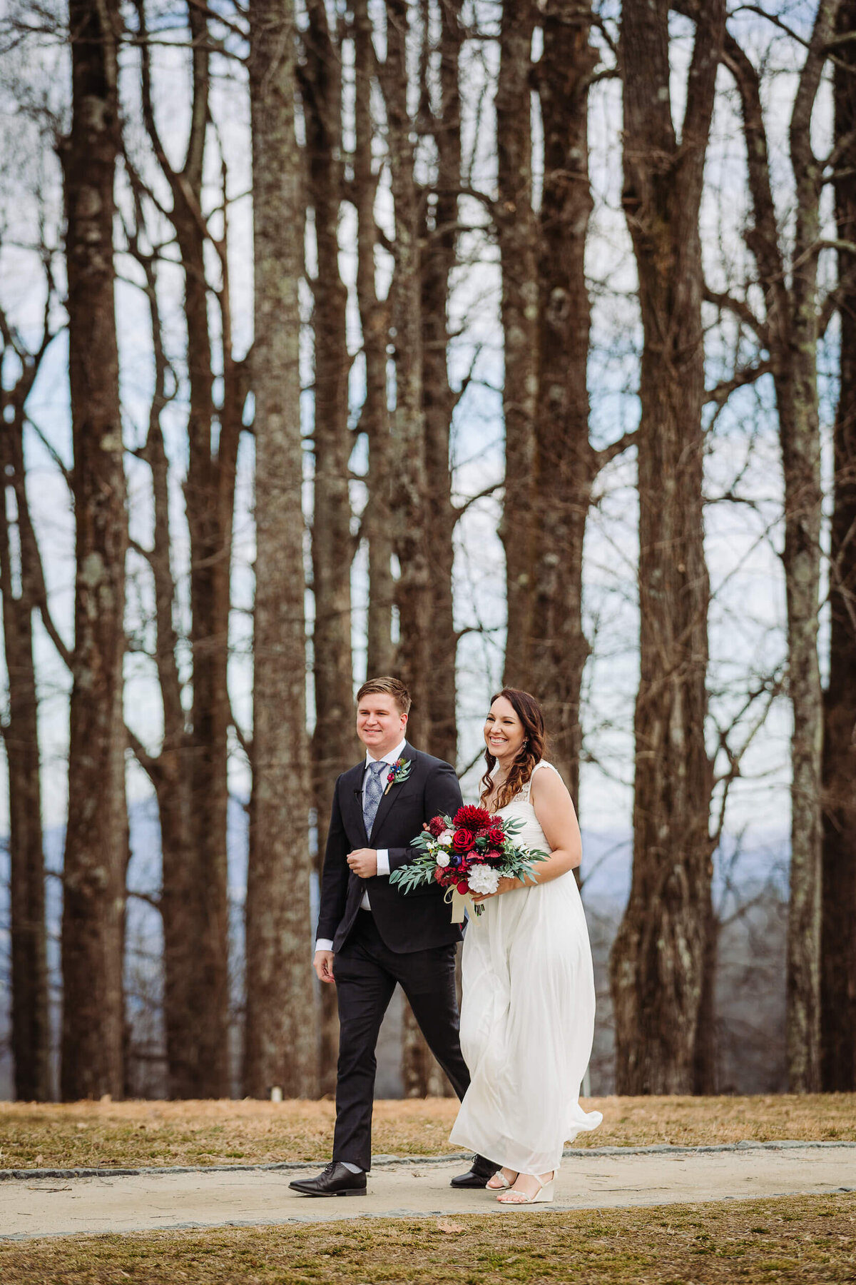 Jump-Offf-Rock-NC-Elopement-26