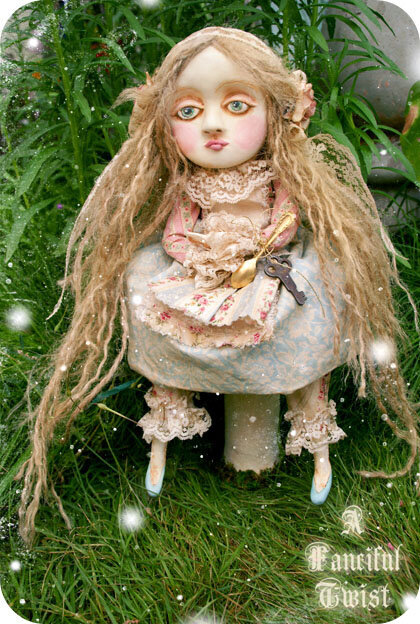 alice-in-wonderland-with-handmade-clothes