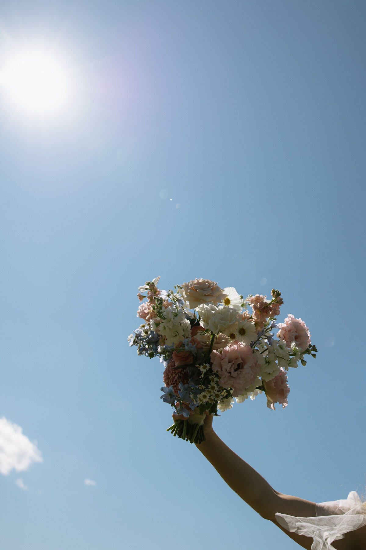 RevelWoodsPhoto-0719